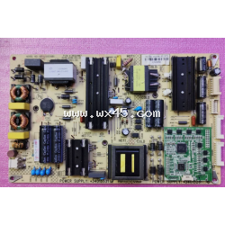 康佳 QLED55X81U  电源组件 35021867